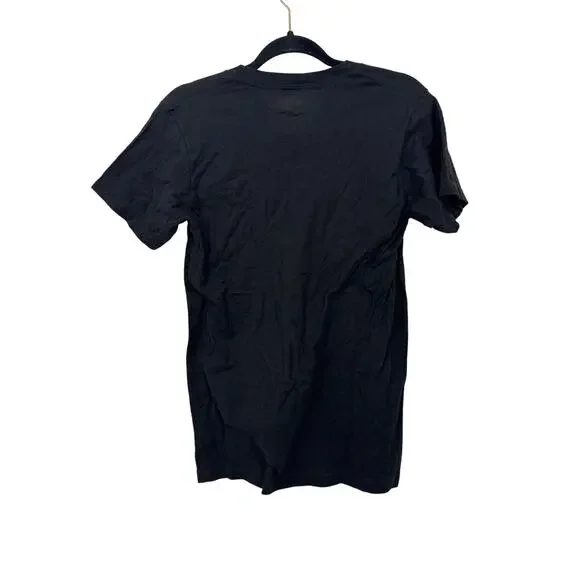 Just in 💫| Star Wars Retro Tropical Print Tshirt SZ S - Picture 2 of 7